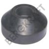 RENAULT 50101405865 Mounting, radiator